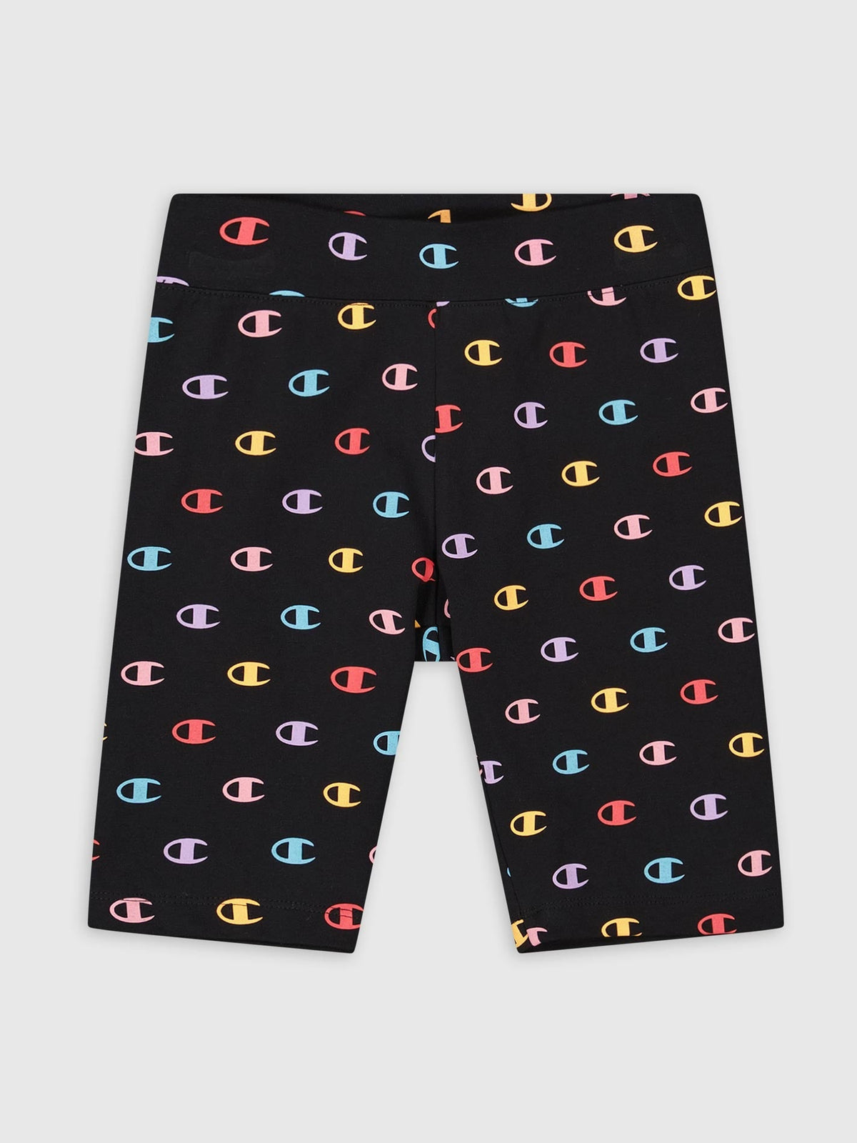 CHAMPION Клин Short Tight