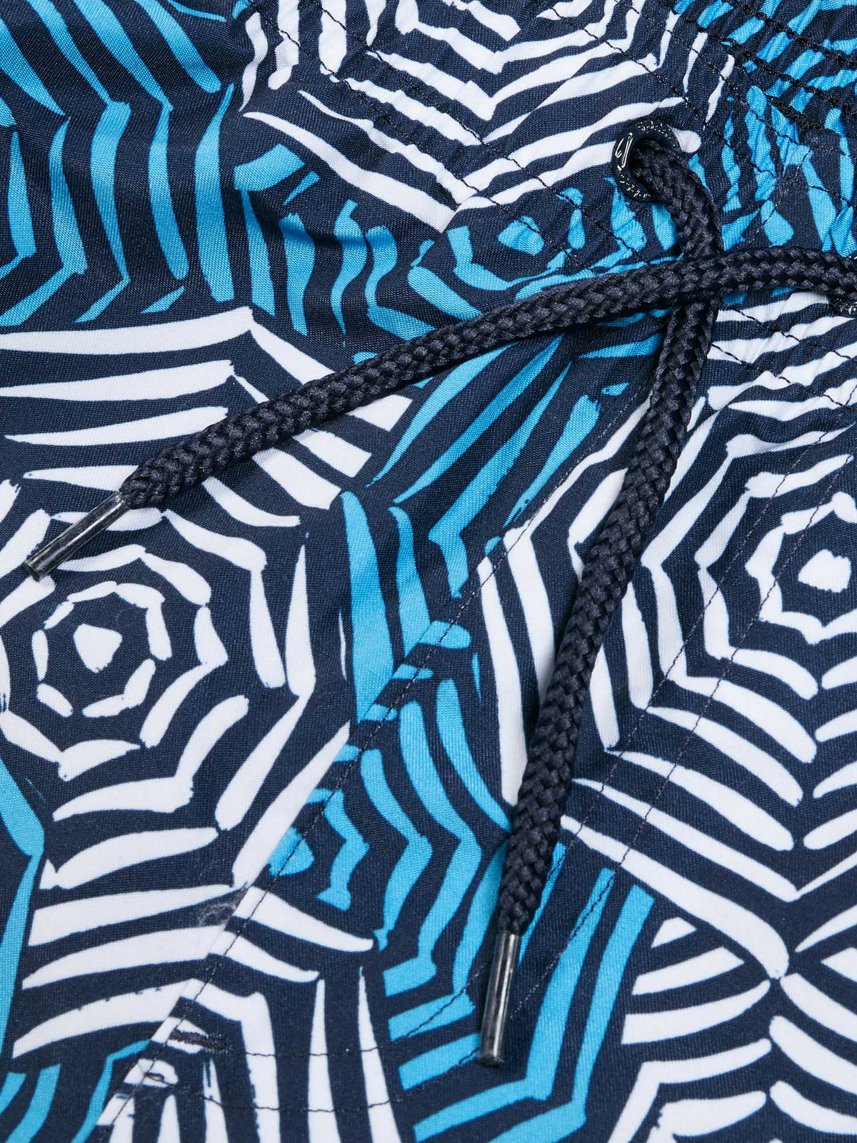 SPEEDO Плувни шорти MENS PRINTED LEISURE 16'' WATERSHORT