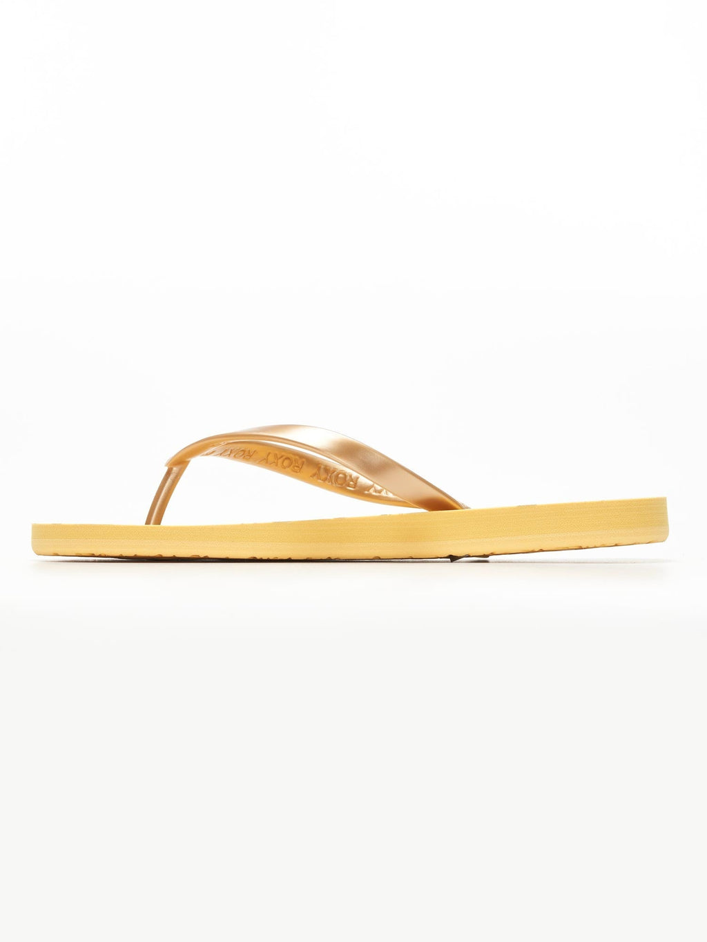 ROXY Джапанки TAHITI VII