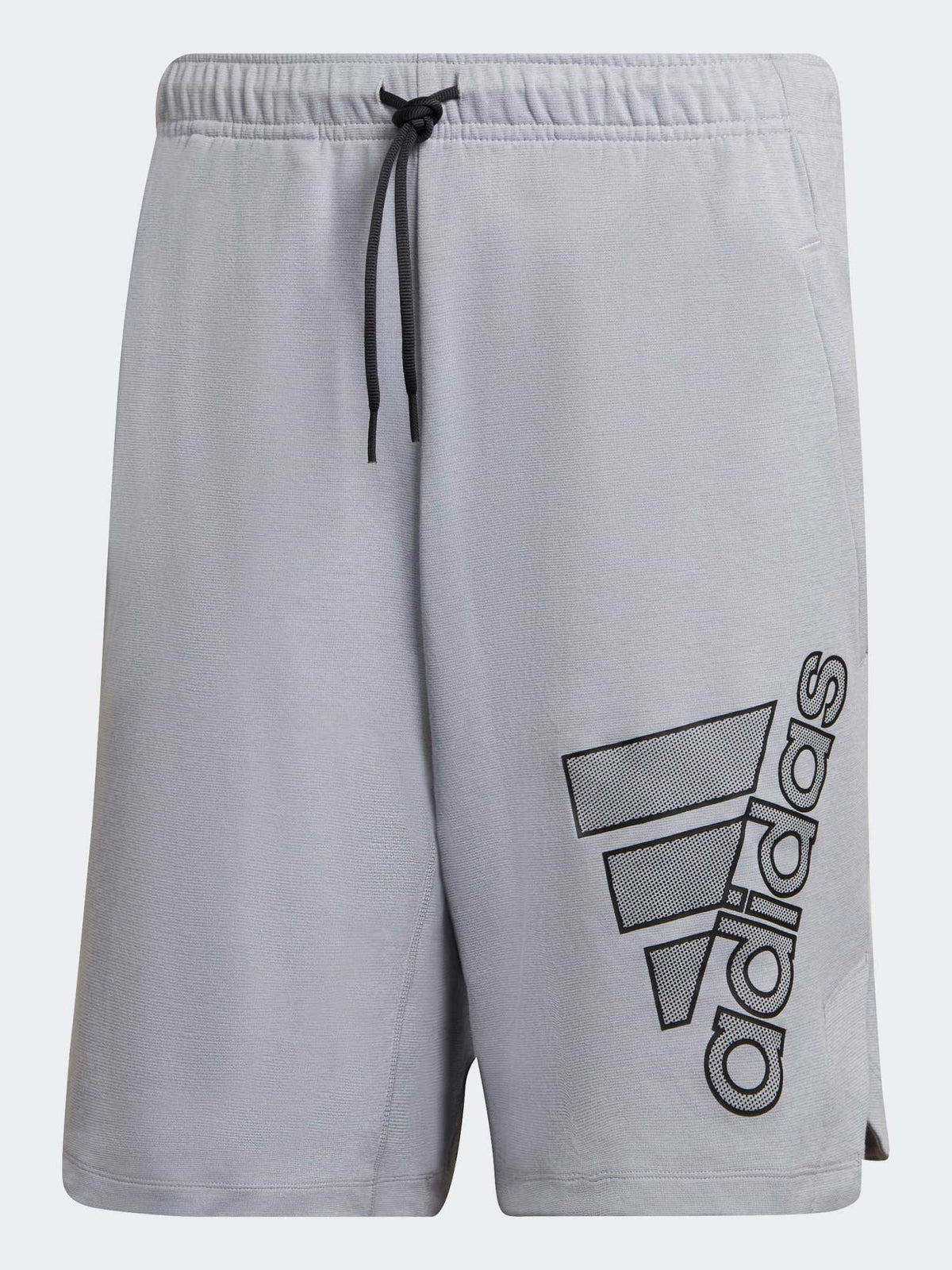 ADIDAS PERFORMANCE Къси панталони BOS PRIMEBLUE
