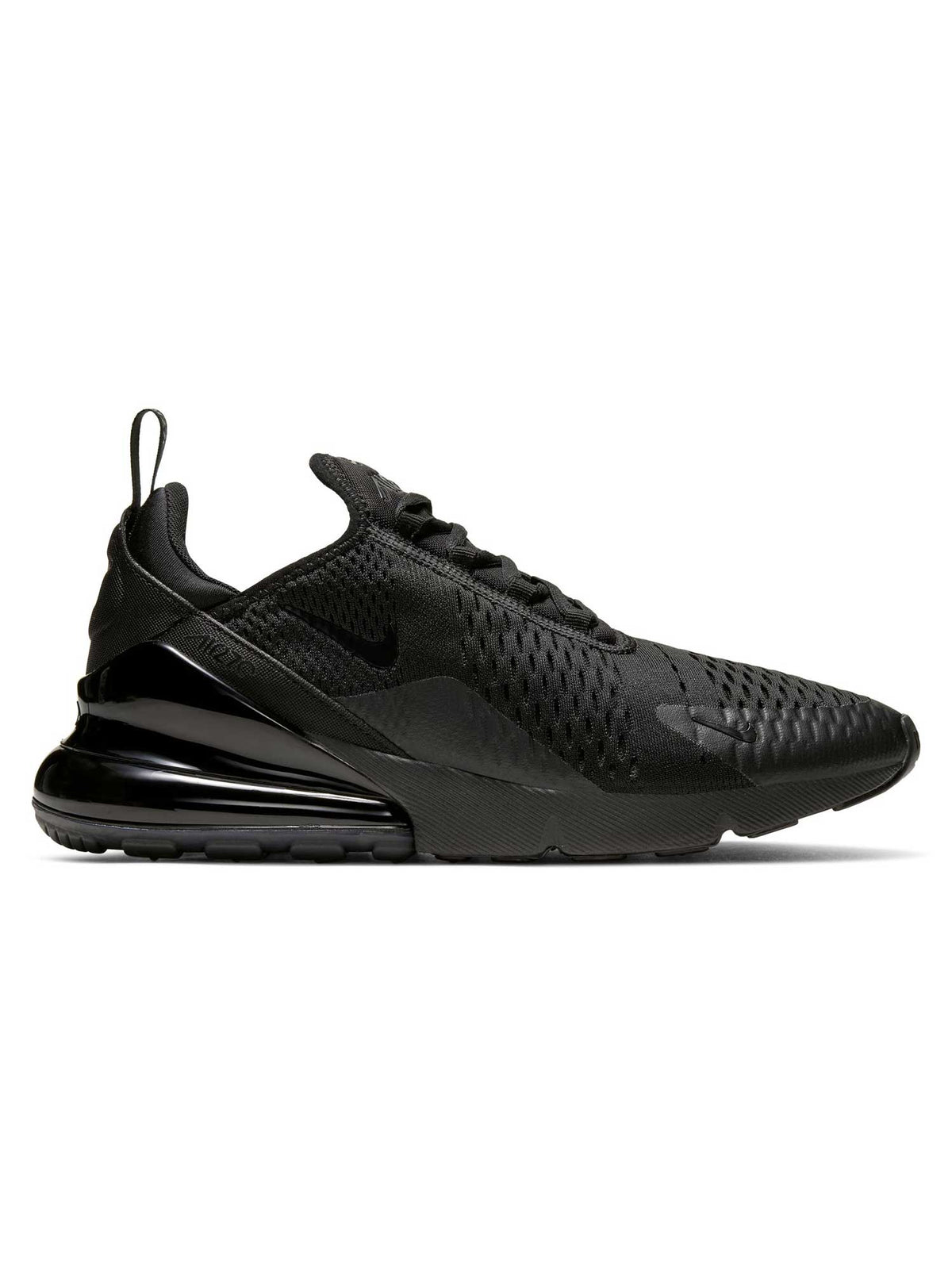 NIKE Обувки AIR MAX 270