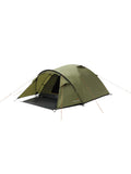 EASY CAMP Четириместна палатка Setesdal 4