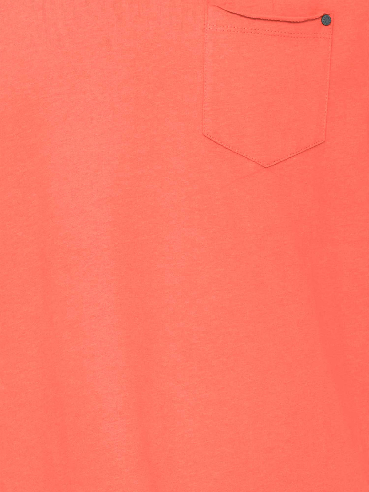 BLEND Тениска BHNOEL Tee NOOS