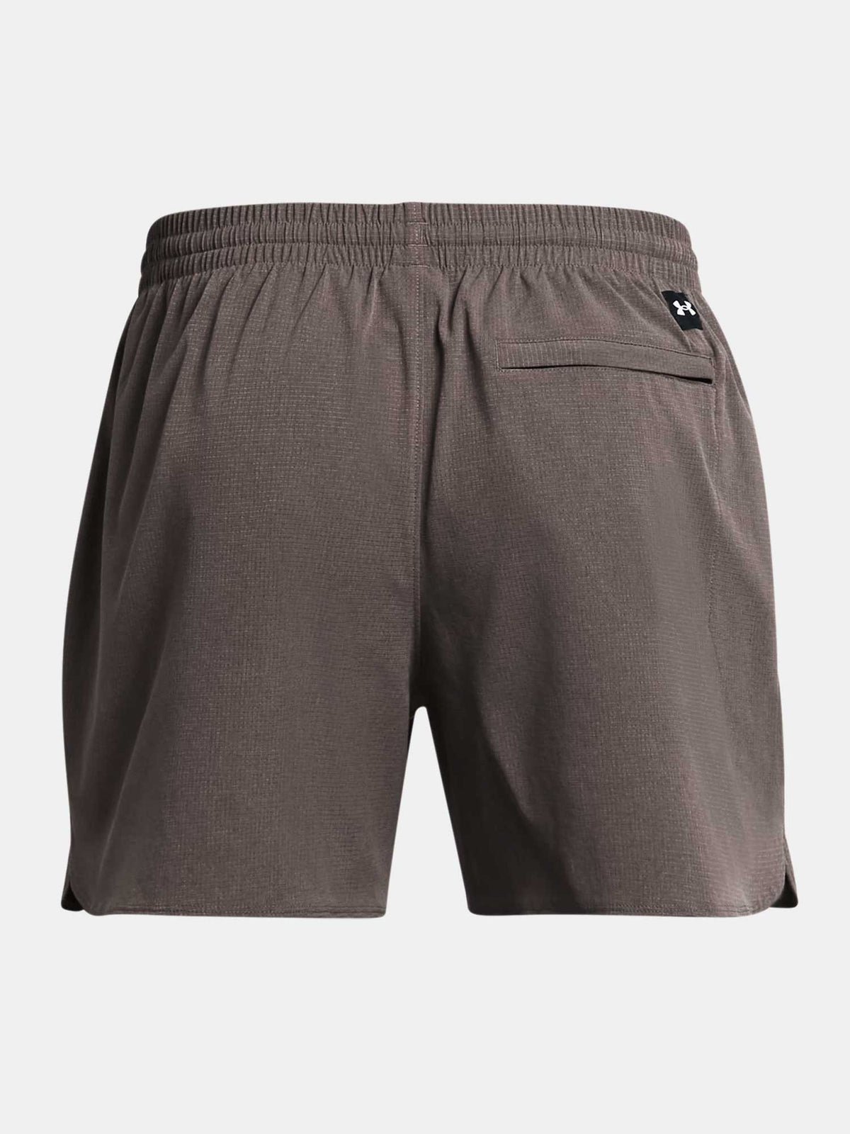 UNDER ARMOUR Къси панталони Pjt Rck Camp