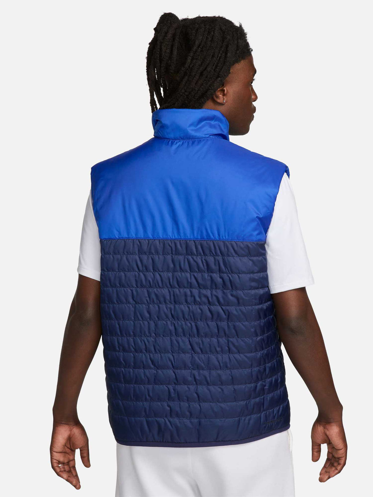 NIKE Елек M NK TF WR MIDWEIGHT VEST