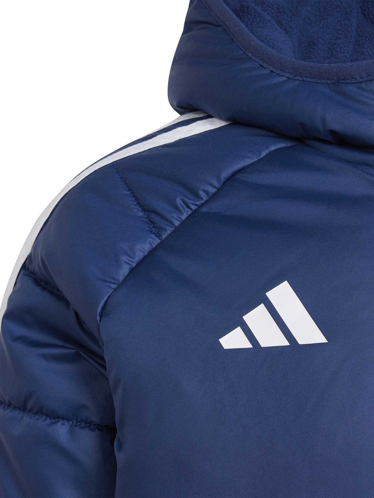 ADIDAS PERFORMANCE Яке TIRO24 WINTJKTY