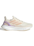 ADIDAS PERFORMANCE Обувки Pureboost 5 Running