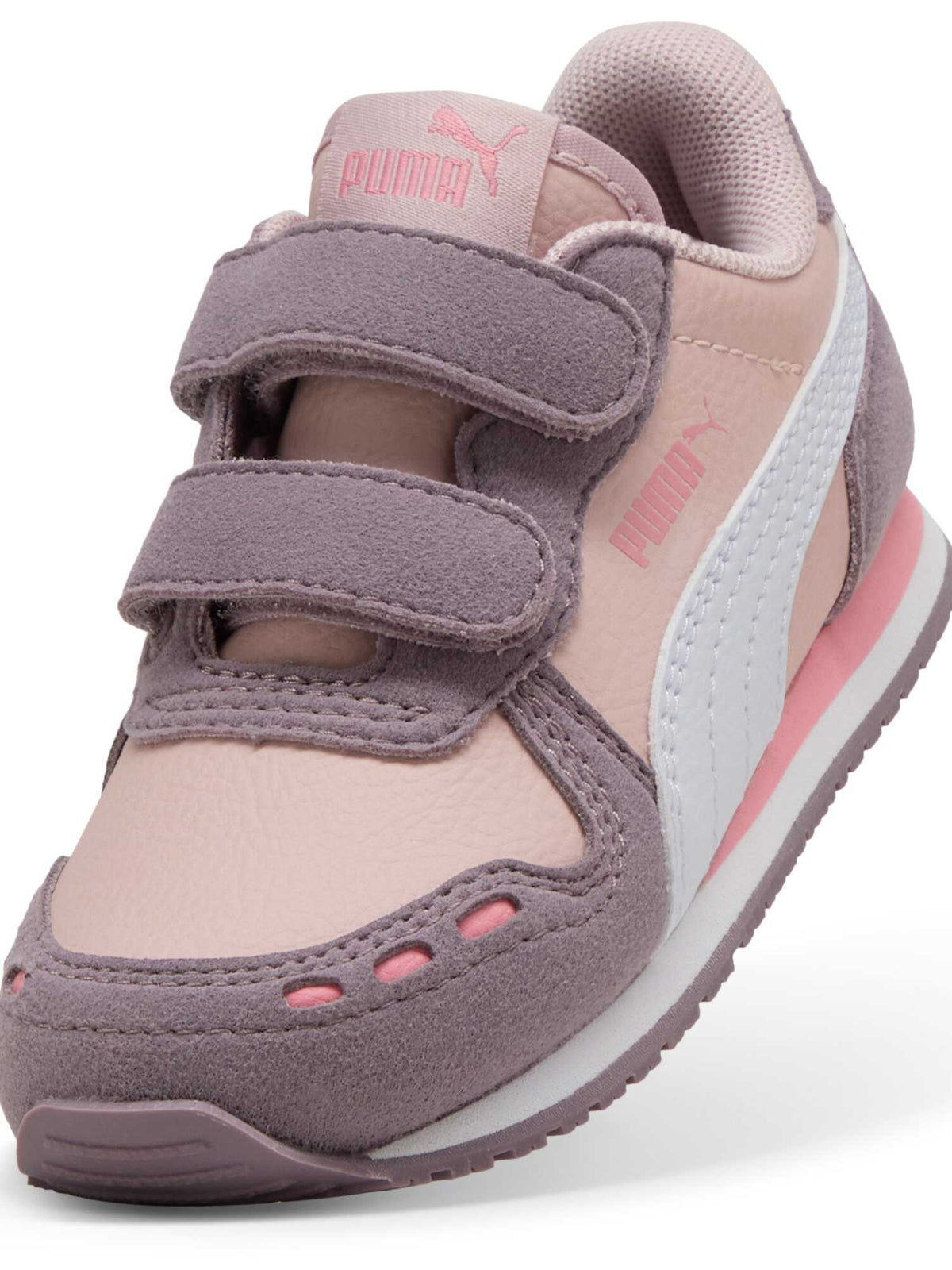 PUMA Обувки Cabana Racer SL 20 V Inf