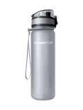 AQUAPHOR Филтрираща бутилка City 500 ml