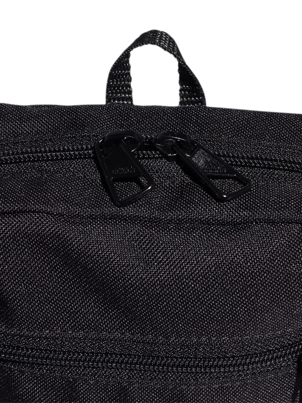 ADIDAS PERFORMANCE Чанта Essentials 3-S Shoulder