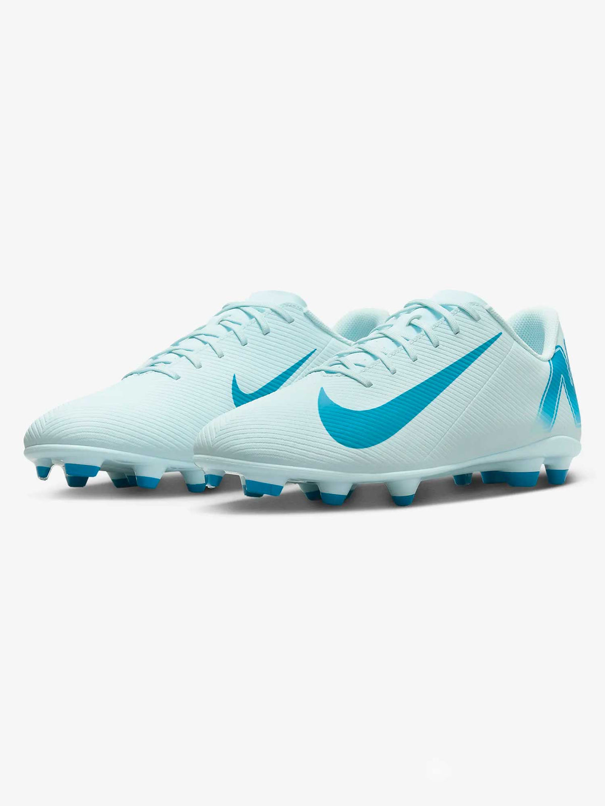 NIKE Обувки VAPOR 16 CLUB FG\/MG