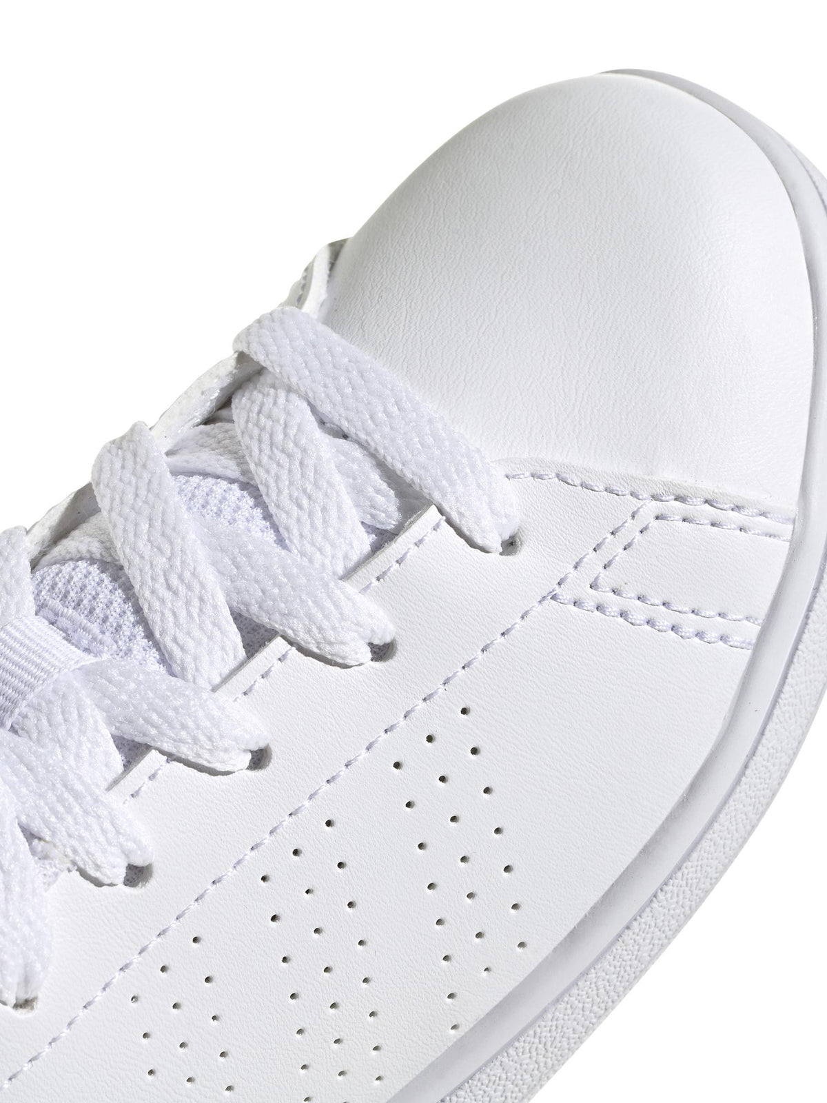 ADIDAS SPORTSWEAR Обувки Advantage Lifestyle Court Lace