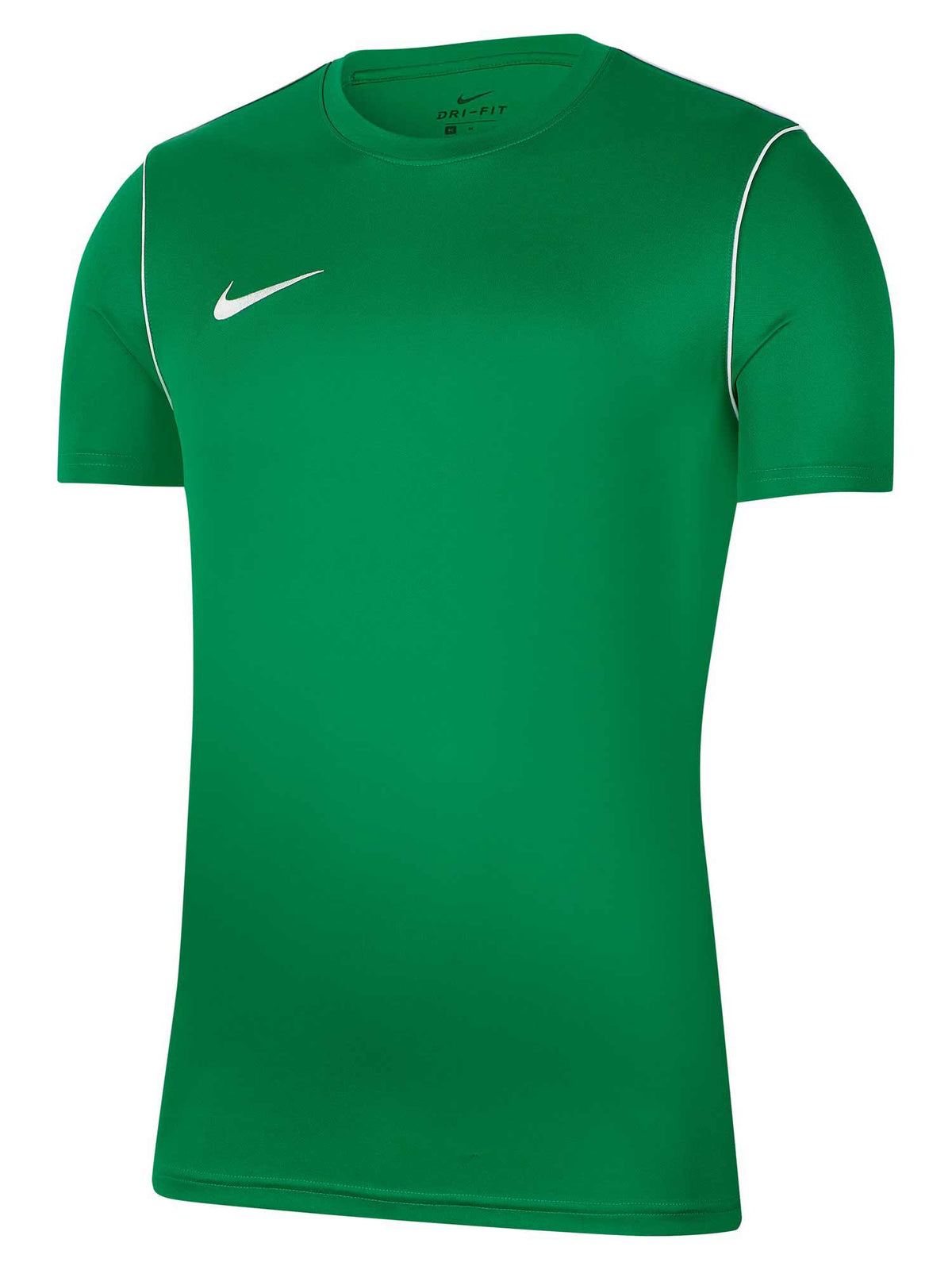 NIKE TEAM Тениска M NK DF PARK20 TOP SS