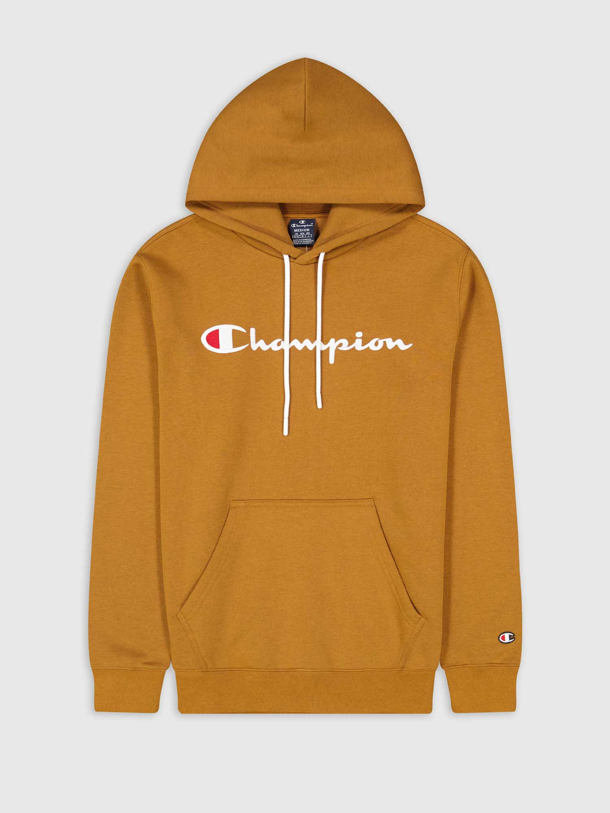 CHAMPION Суитшърт Hooded Sweatshirt