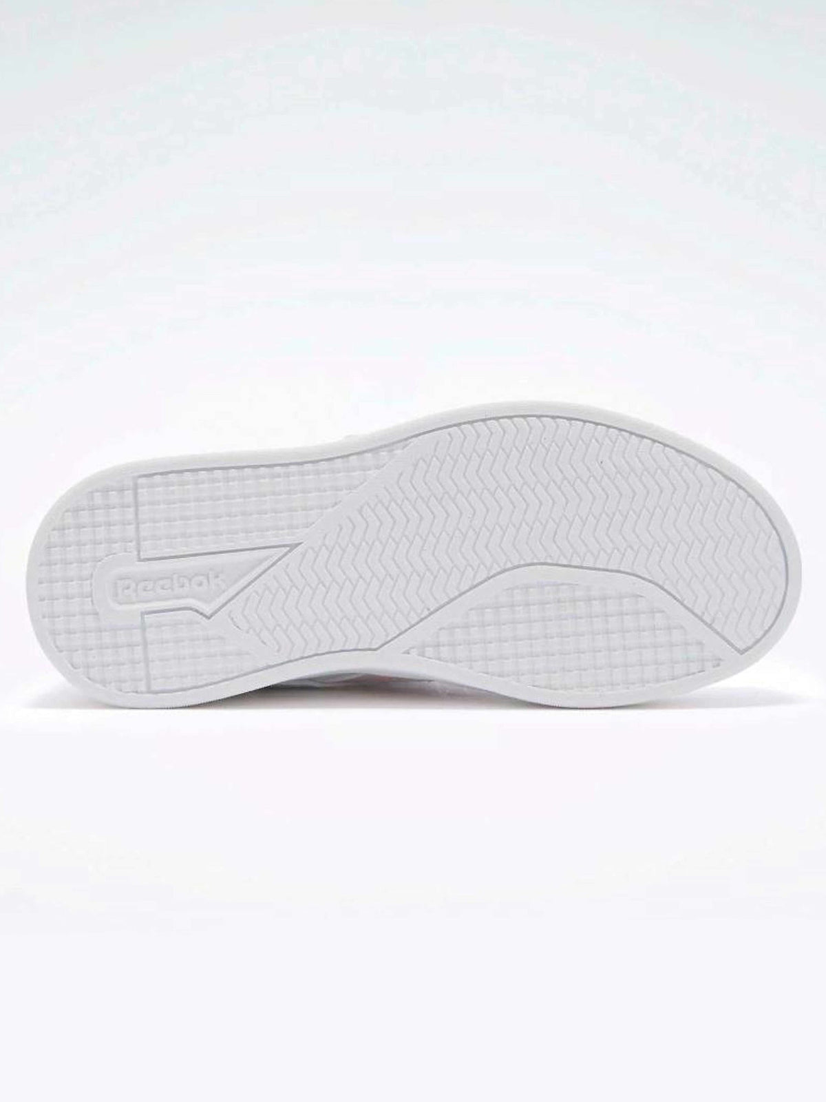 REEBOK Обувки ROYAL PRIME 2.0 TWO STRAP