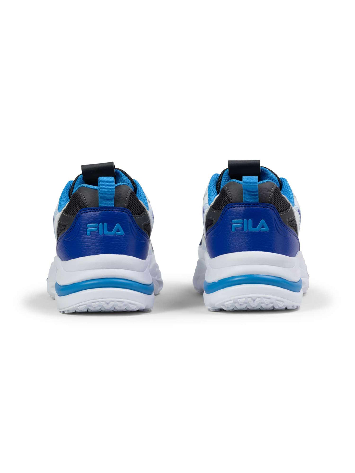 FILA Обувки MADRUN