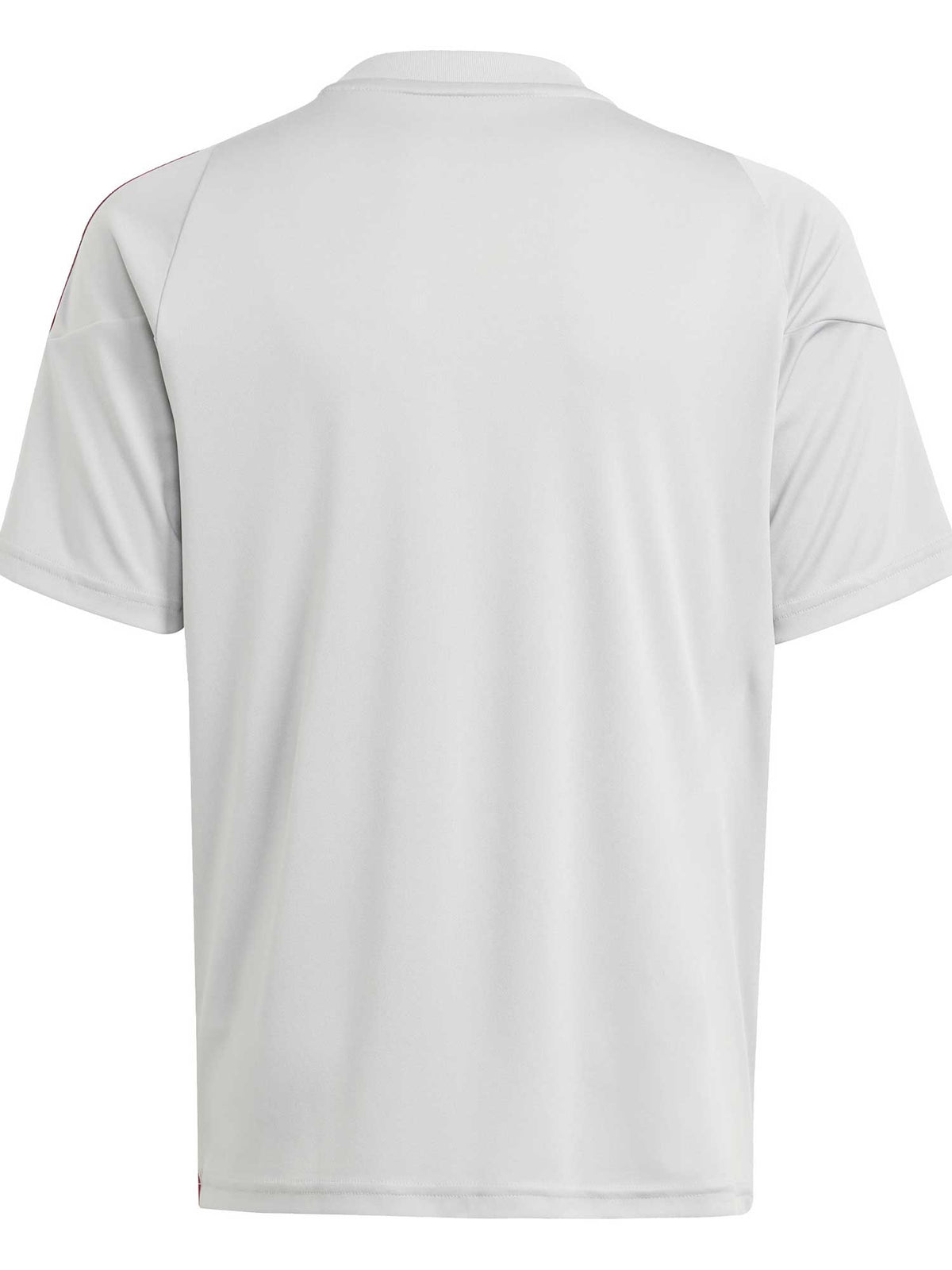 ADIDAS PERFORMANCE Тениска Jude Bellingham Training Jersey Kids