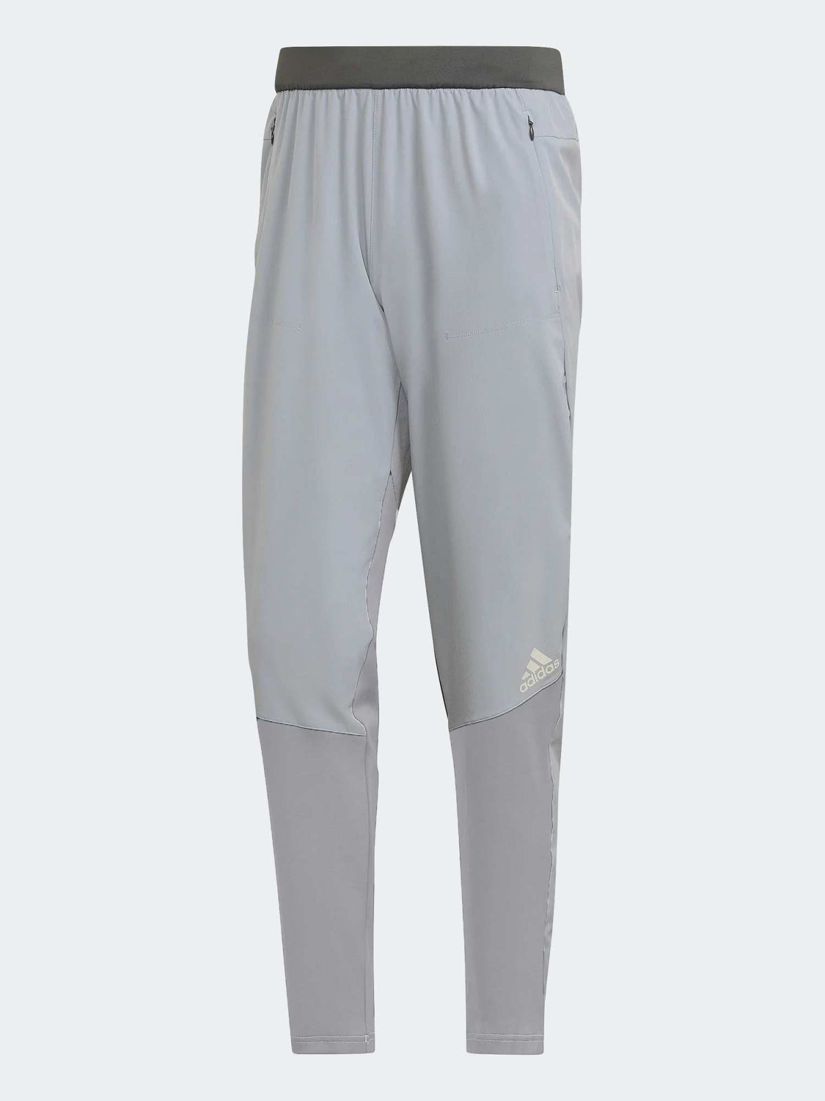 ADIDAS PERFORMANCE Спортно долнище TRAINING