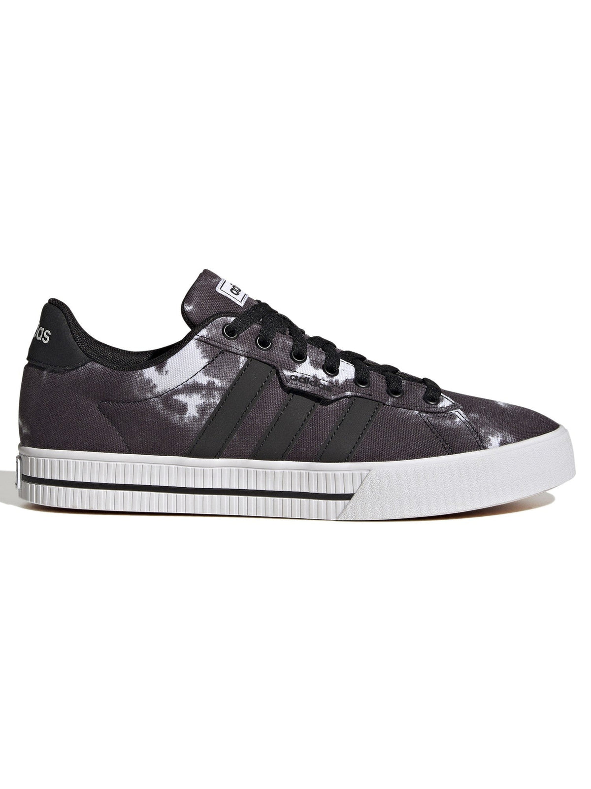 ADIDAS SPORTSWEAR Обувки Daily 3.0 Lifestyle Skateboarding Suede