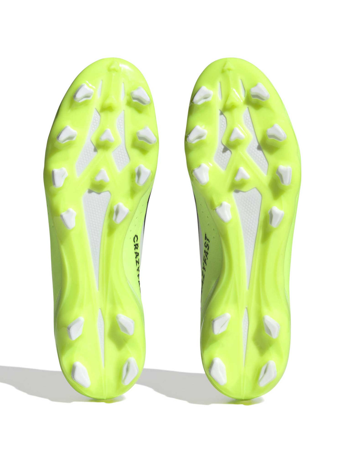 ADIDAS PERFORMANCE Обувки X Crazyfast.3 Multi-Ground