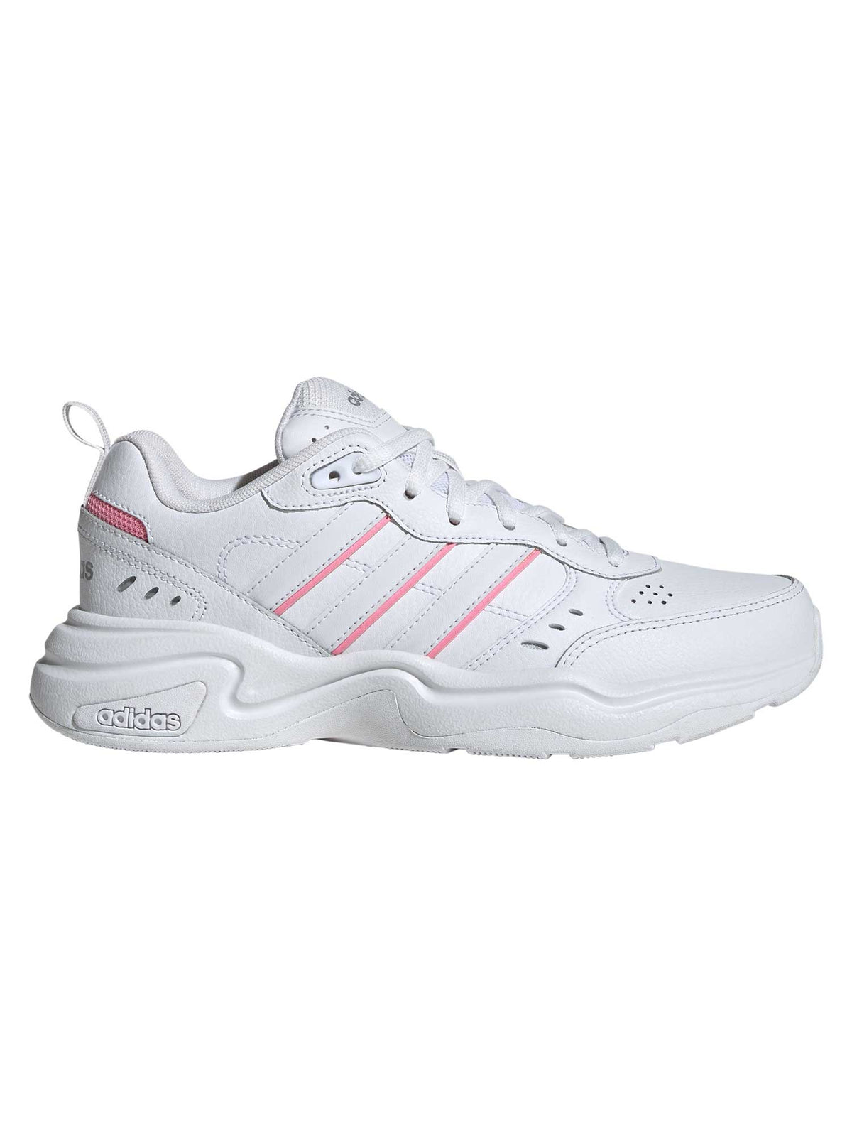 ADIDAS SPORTSWEAR Обувки Strutter