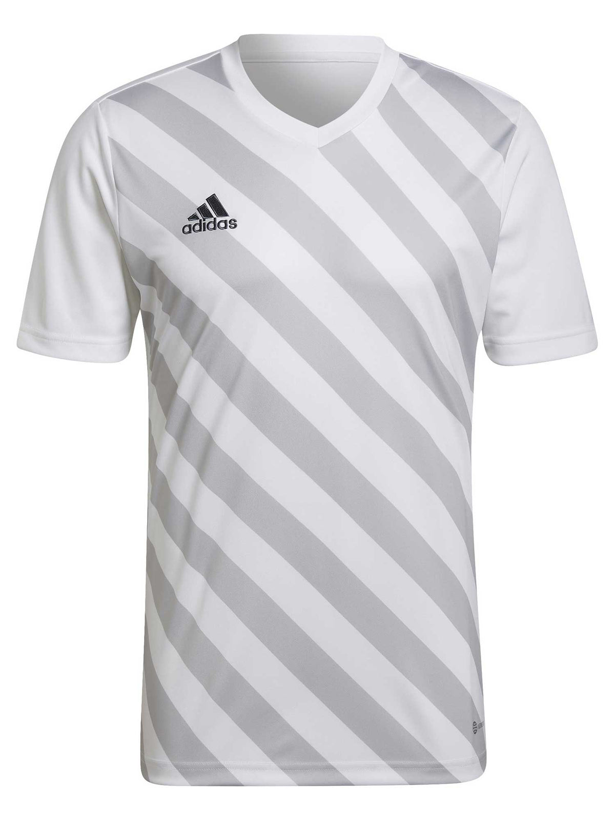 ADIDAS PERFORMANCE Тениска Entrada 22 Graphic Jersey