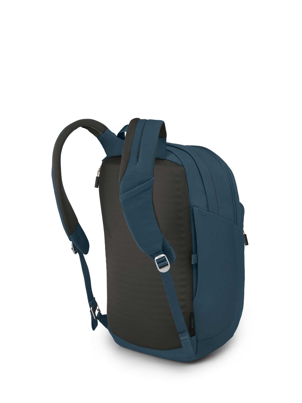 OSPREY Раница Arcane Extra Large Day