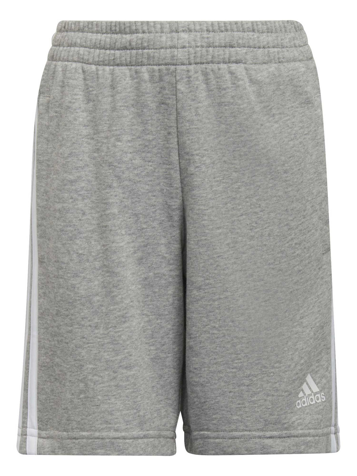 ADIDAS SPORTSWEAR Къси панталони Essentials 3-S