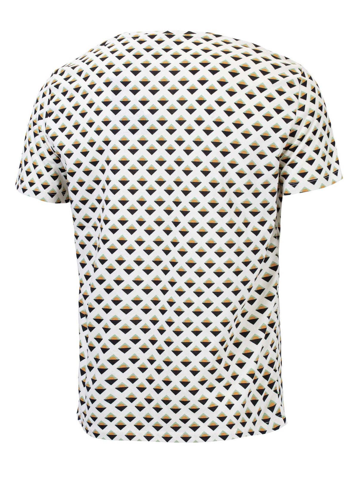 BLEND Тениска Tee