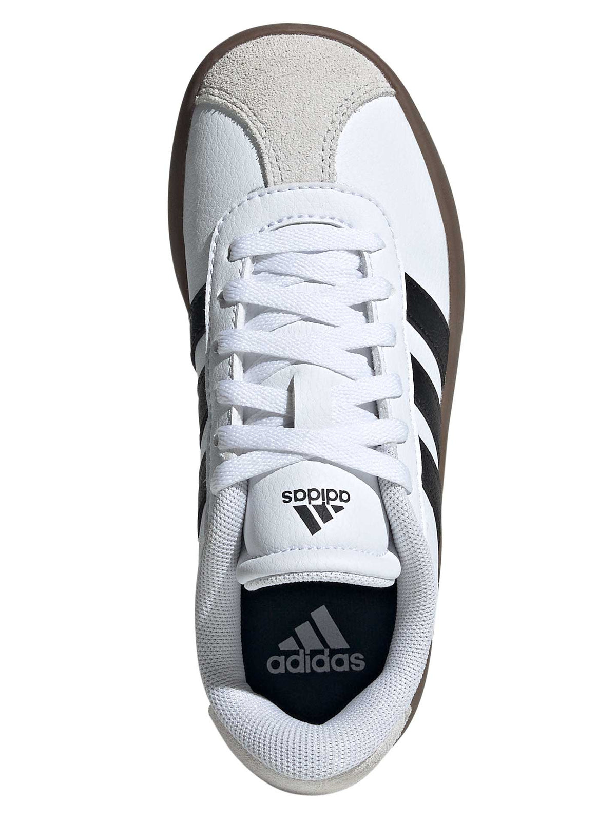 ADIDAS SPORTSWEAR Обувки VL Court 3.0 Kids