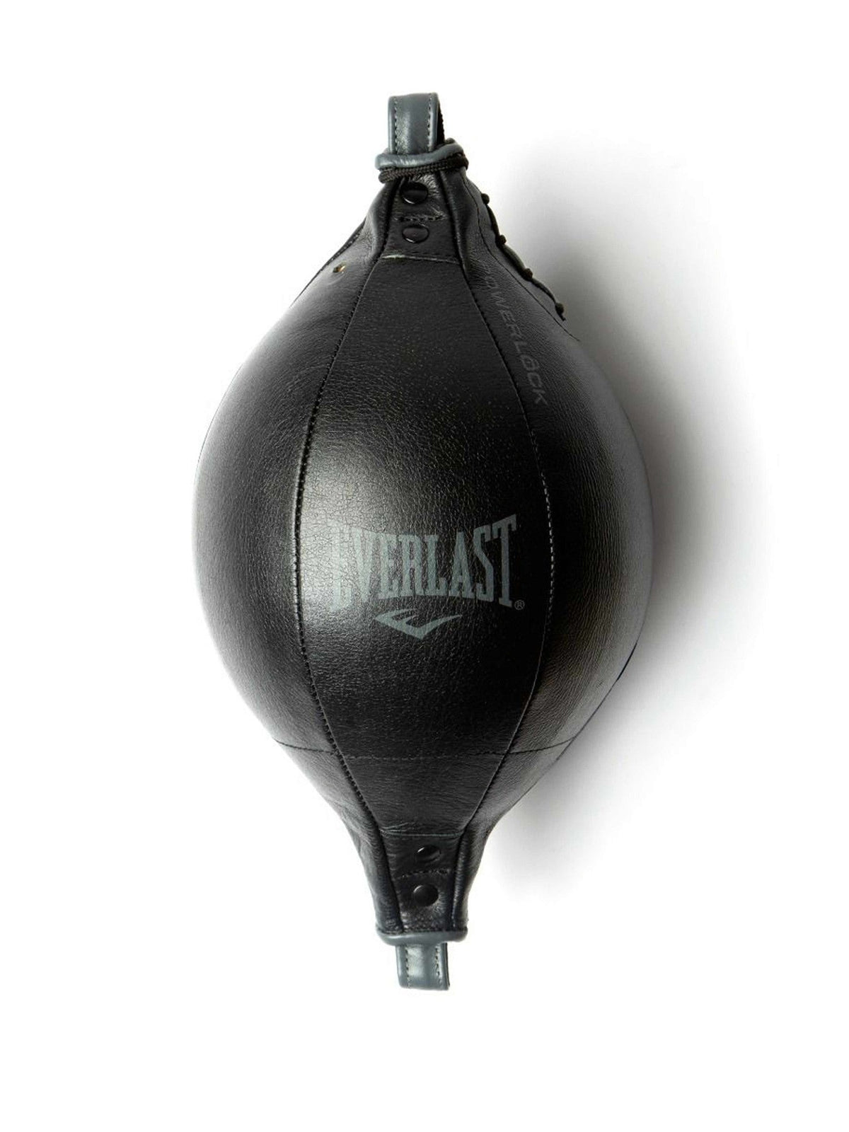 EVERLAST Боксова круша Powerlock Double End Bag