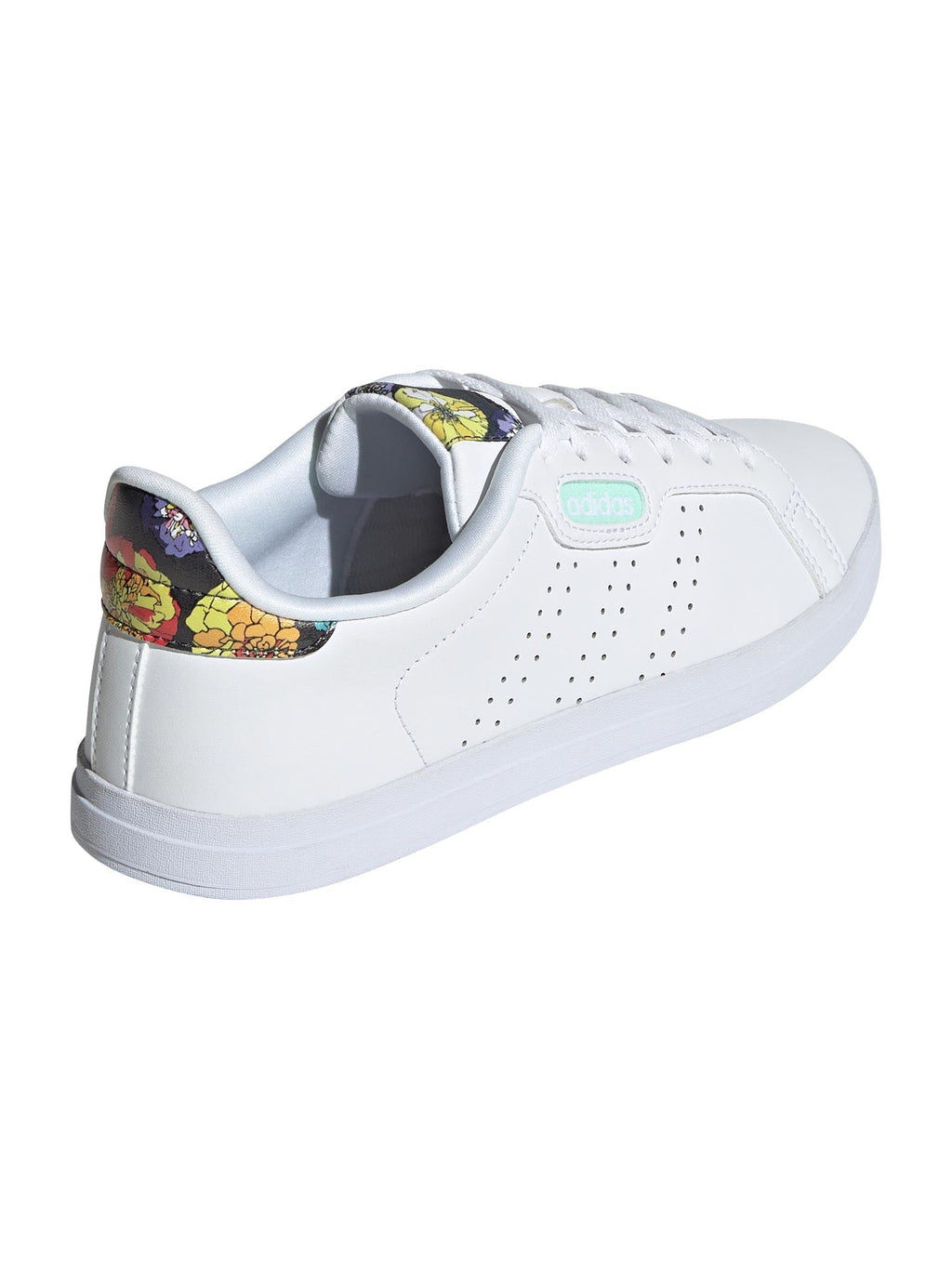 ADIDAS SPORTSWEAR Обувки Courtpoint Base