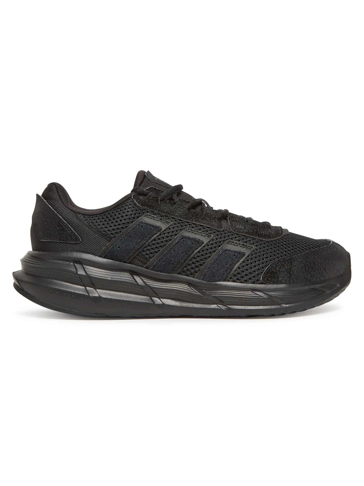 ADIDAS SPORTSWEAR Обувки Astrastar