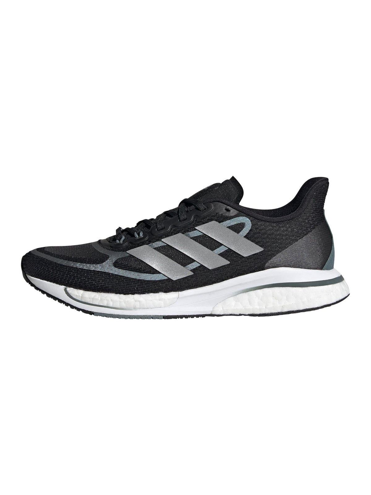 ADIDAS Обувки Supernova+