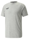 PUMA TEAM Тениска teamFINAL Casuals