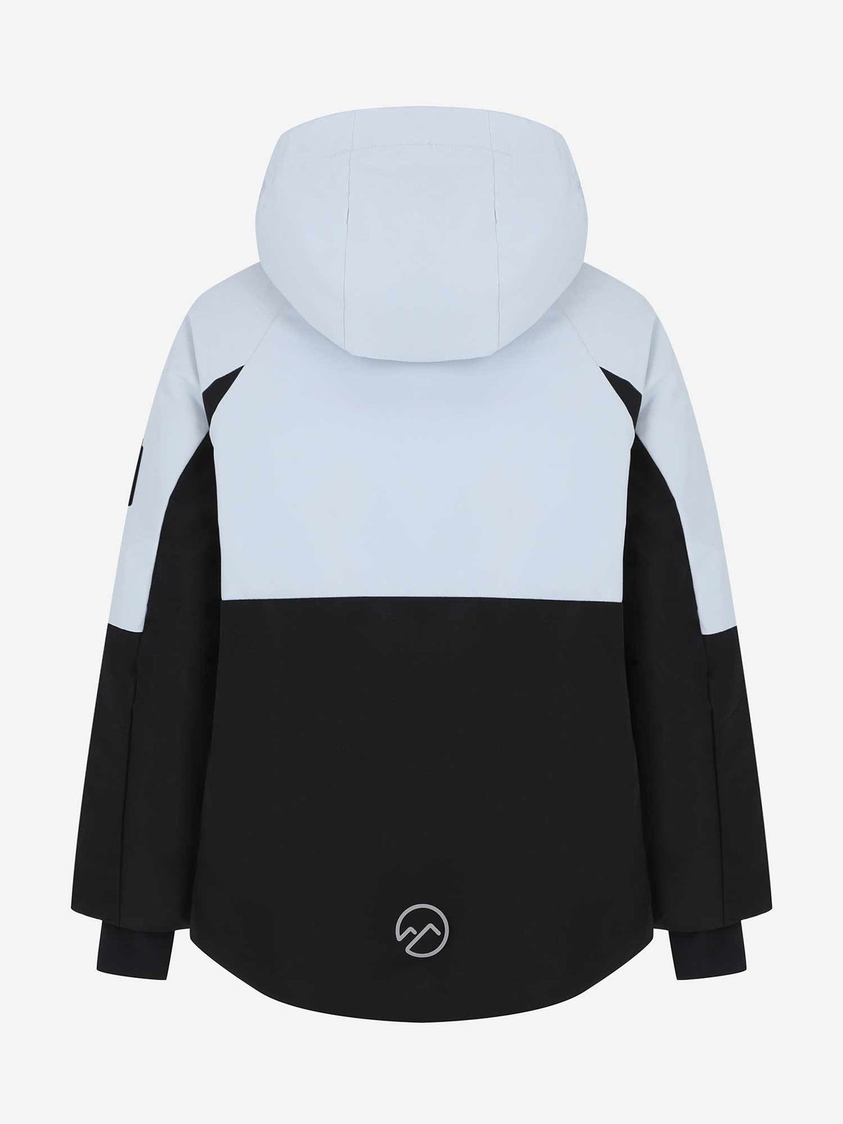 GLISSADE Ски яке Universe Girls Padded Jacket