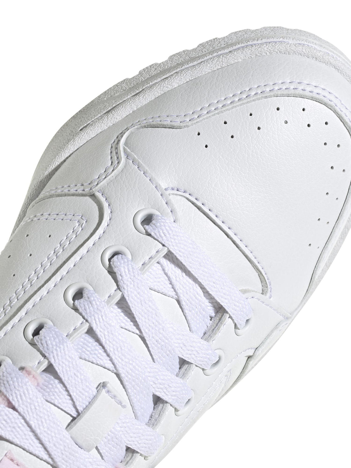 ADIDAS ORIGINALS Обувки NY 90