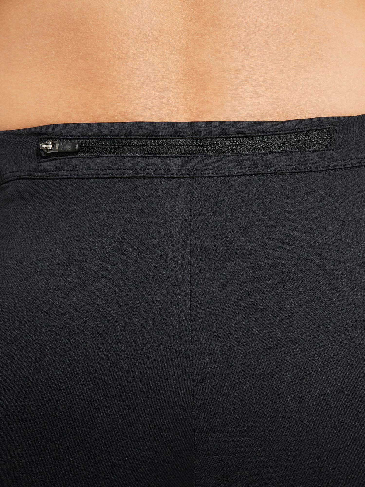 NIKE Клин M NK DF PHENOM ELITE TIGHT