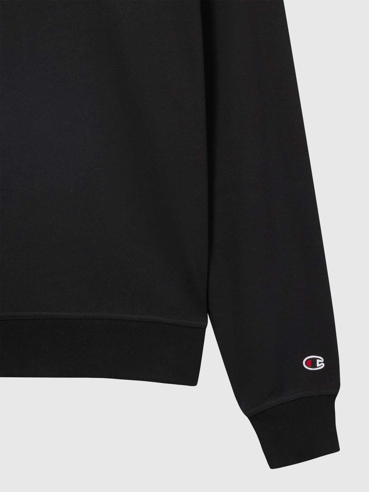 CHAMPION Блуза Crewneck Sweatshirt