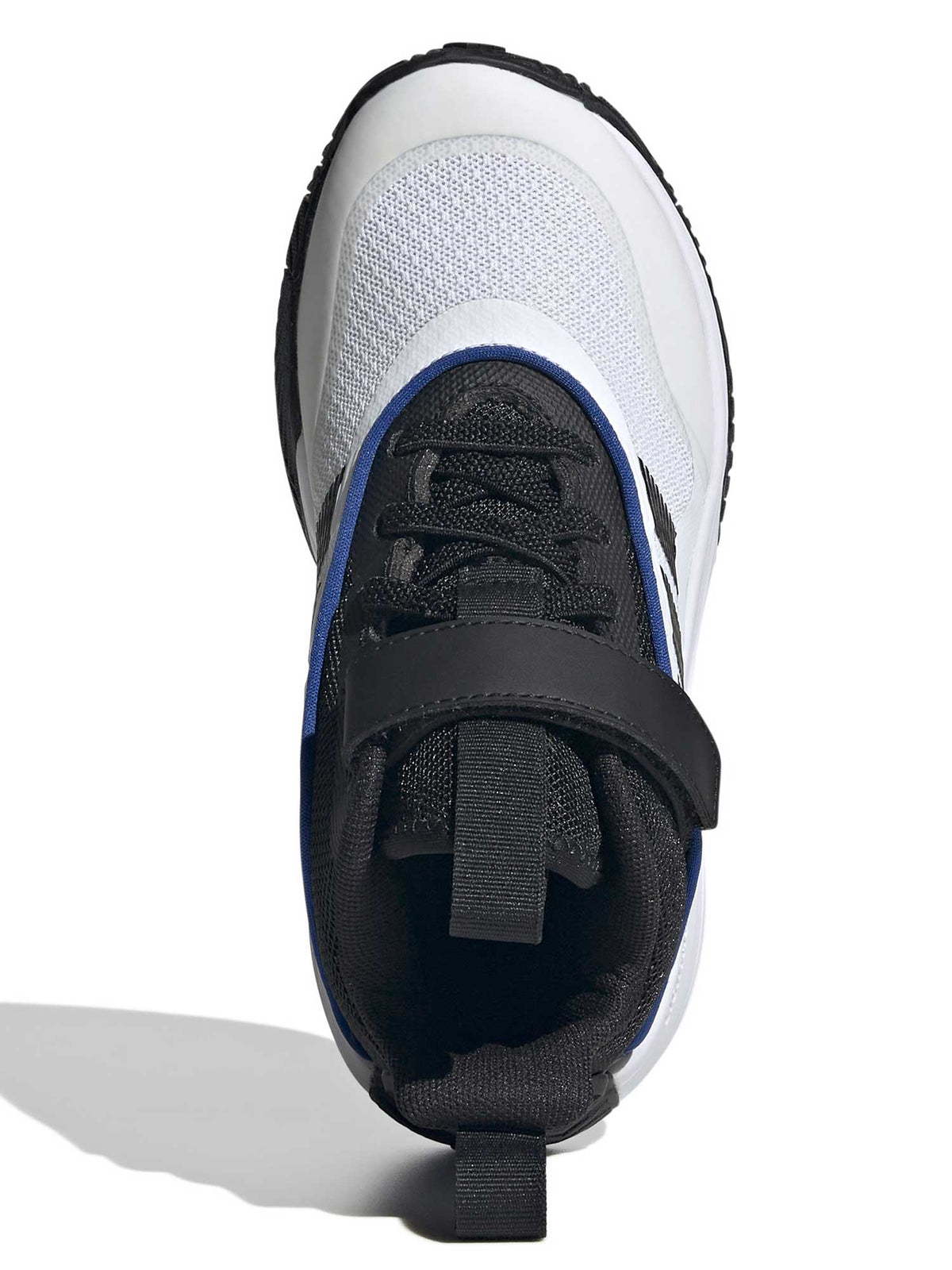 ADIDAS SPORTSWEAR Обувки Ownthegame 3.0