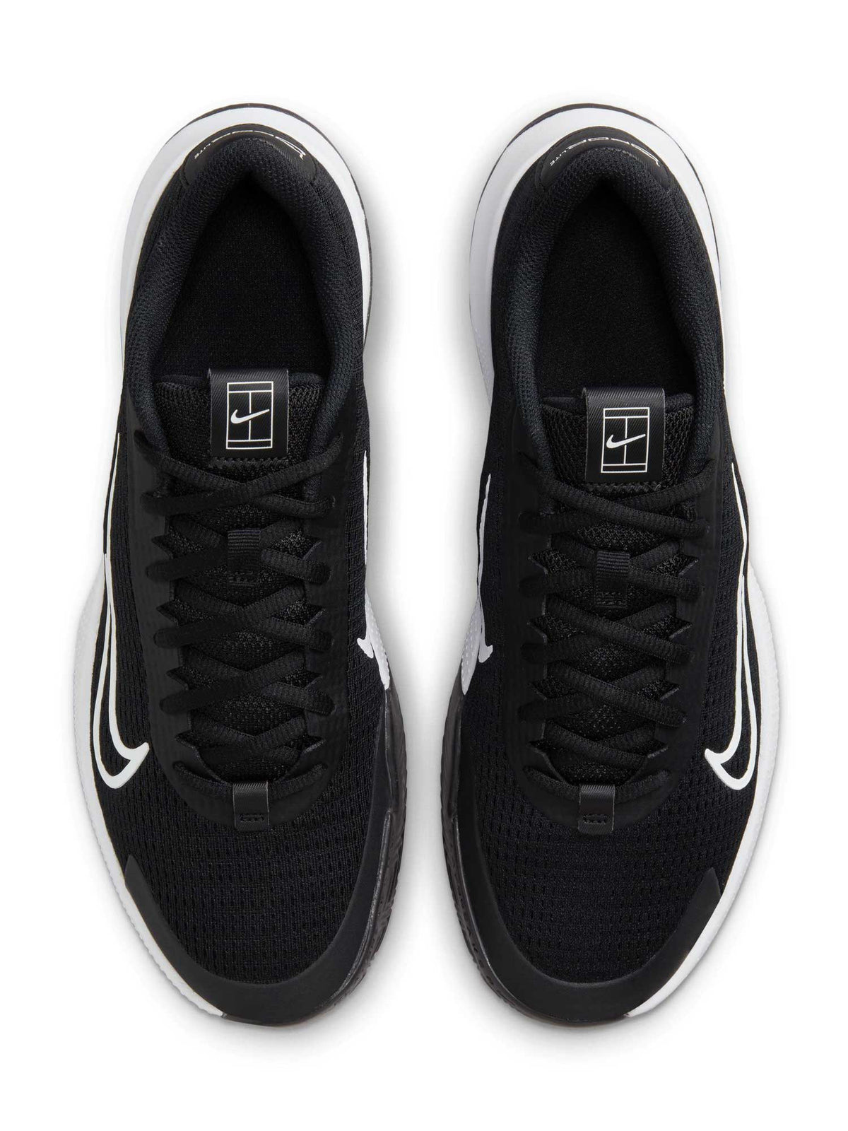 NIKE Обувки M VAPOR LITE 2 CLY