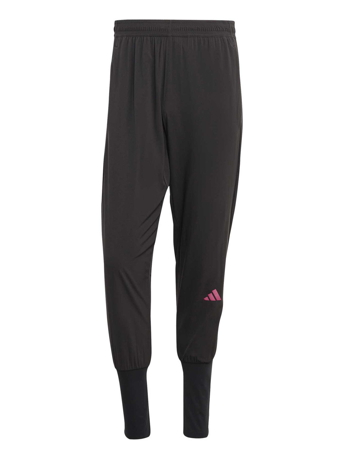 ADIDAS PERFORMANCE Спортно долнище Adizero
