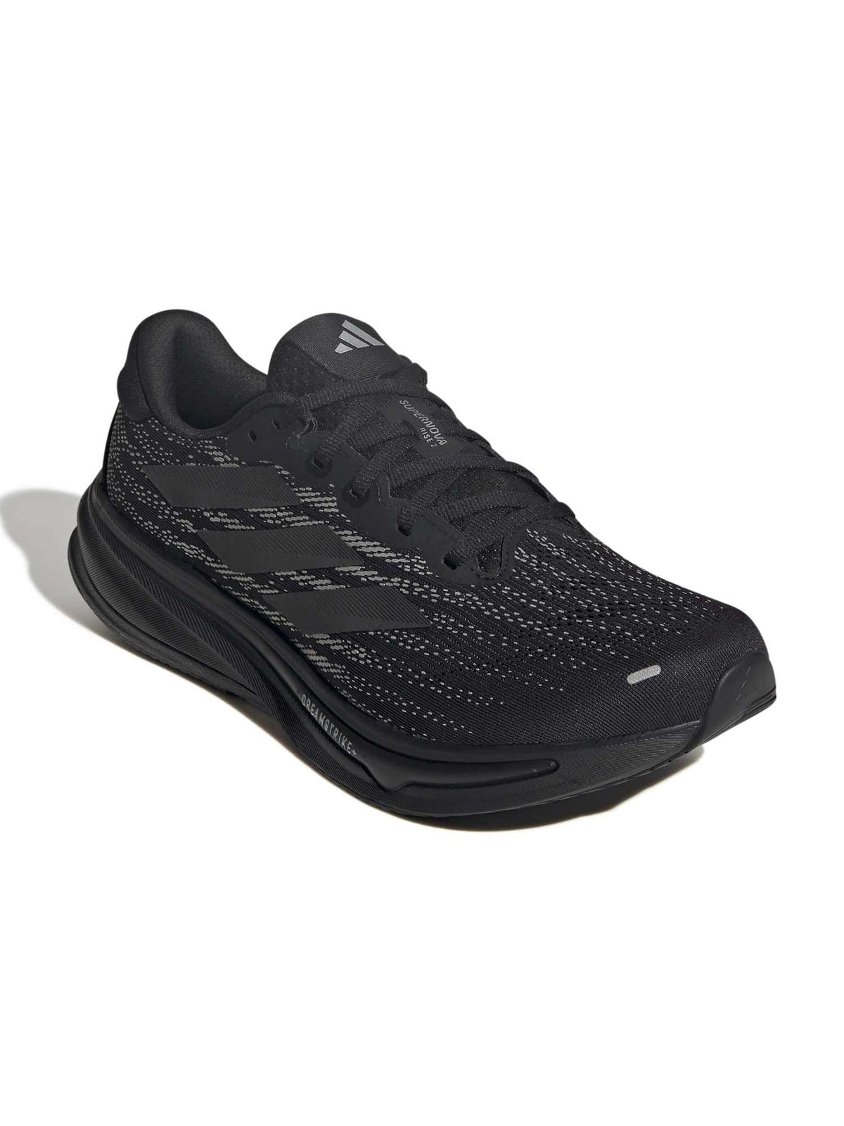 ADIDAS PERFORMANCE Обувки Supernova Rise 2 Running