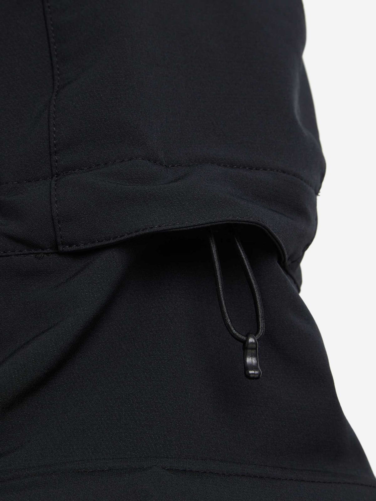 OUTVENTURE Ветровка Hiking Mens Widbreaker