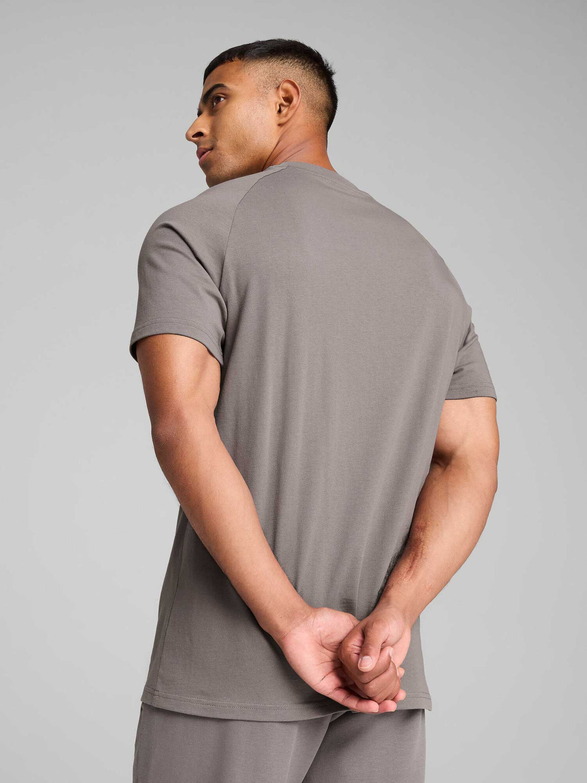 PUMA Тениска PUMATECH Tee