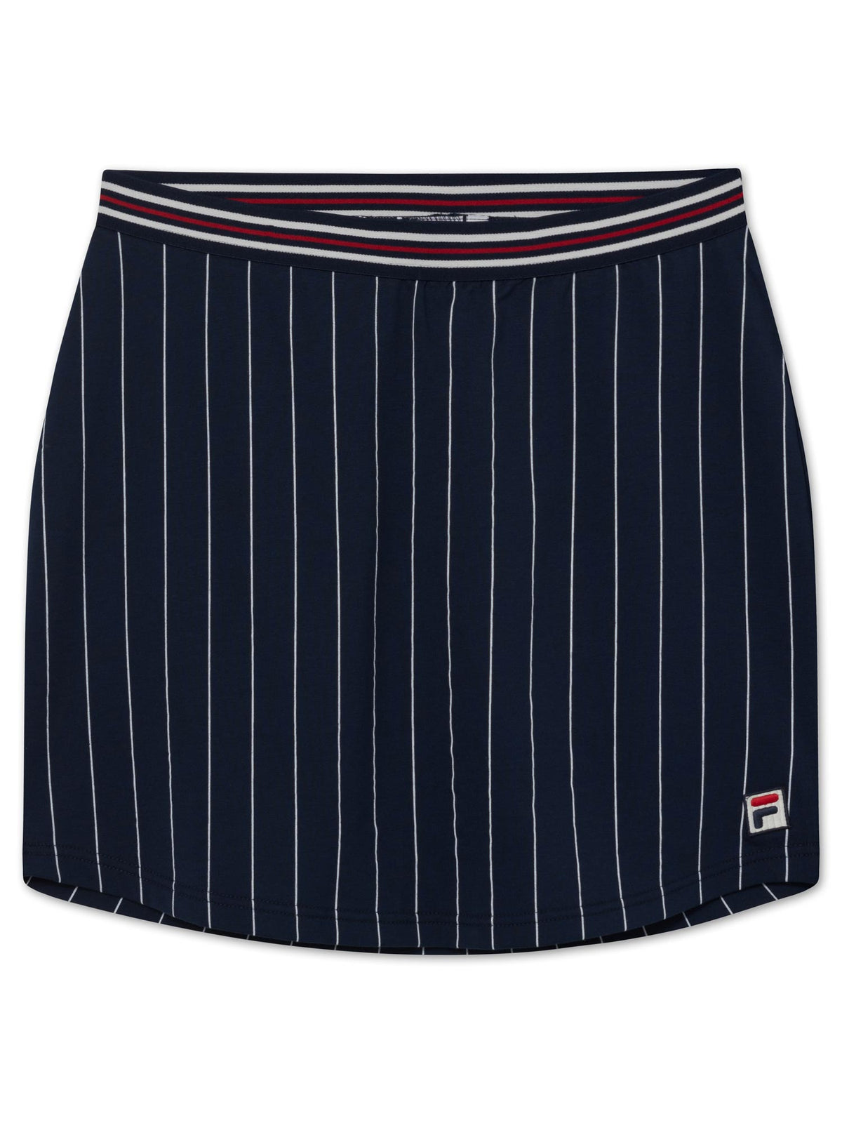 FILA Пола Heiress AOP