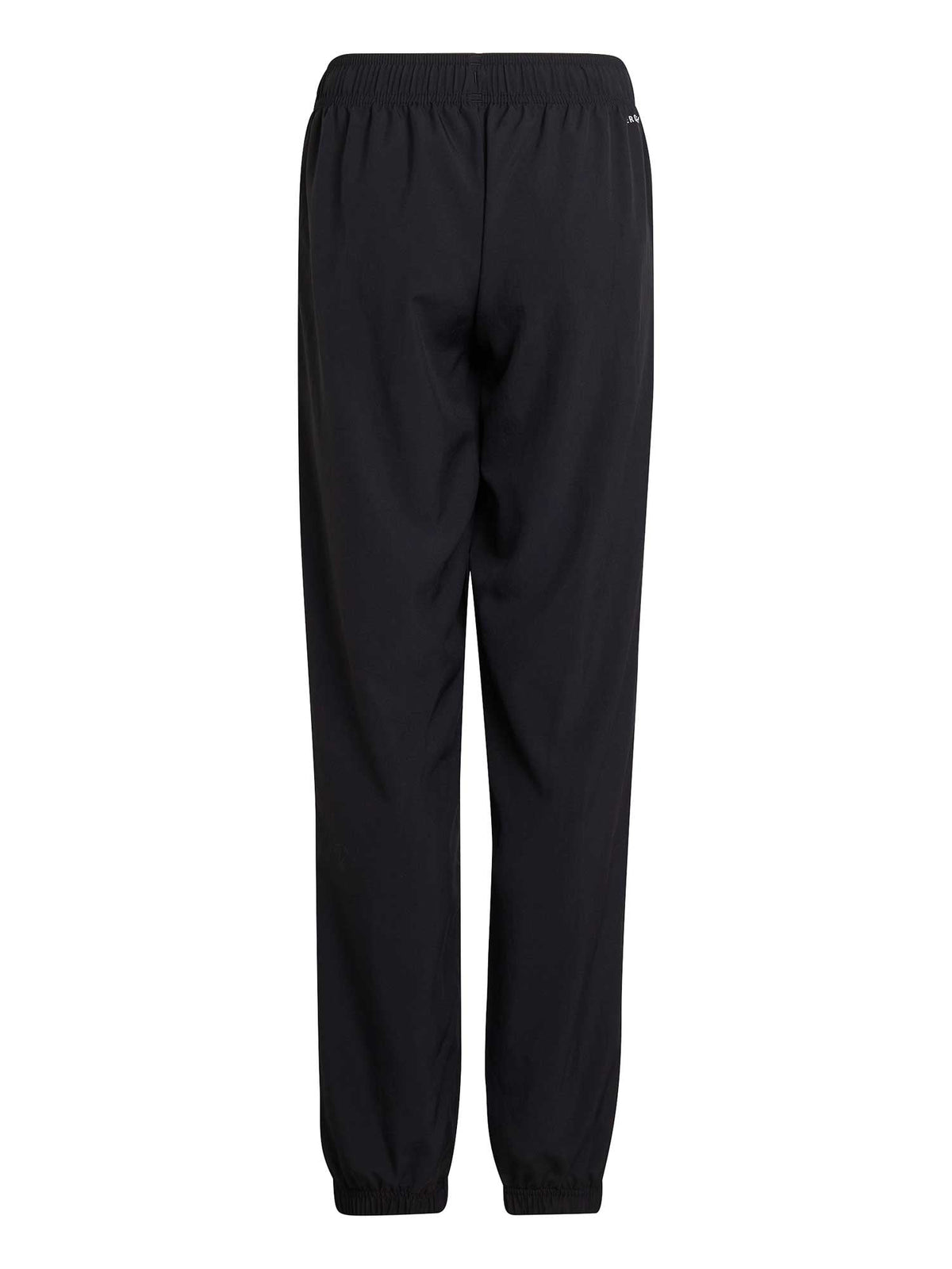 ADIDAS SPORTSWEAR Спортно долнище Woven Tracksuit Bottoms