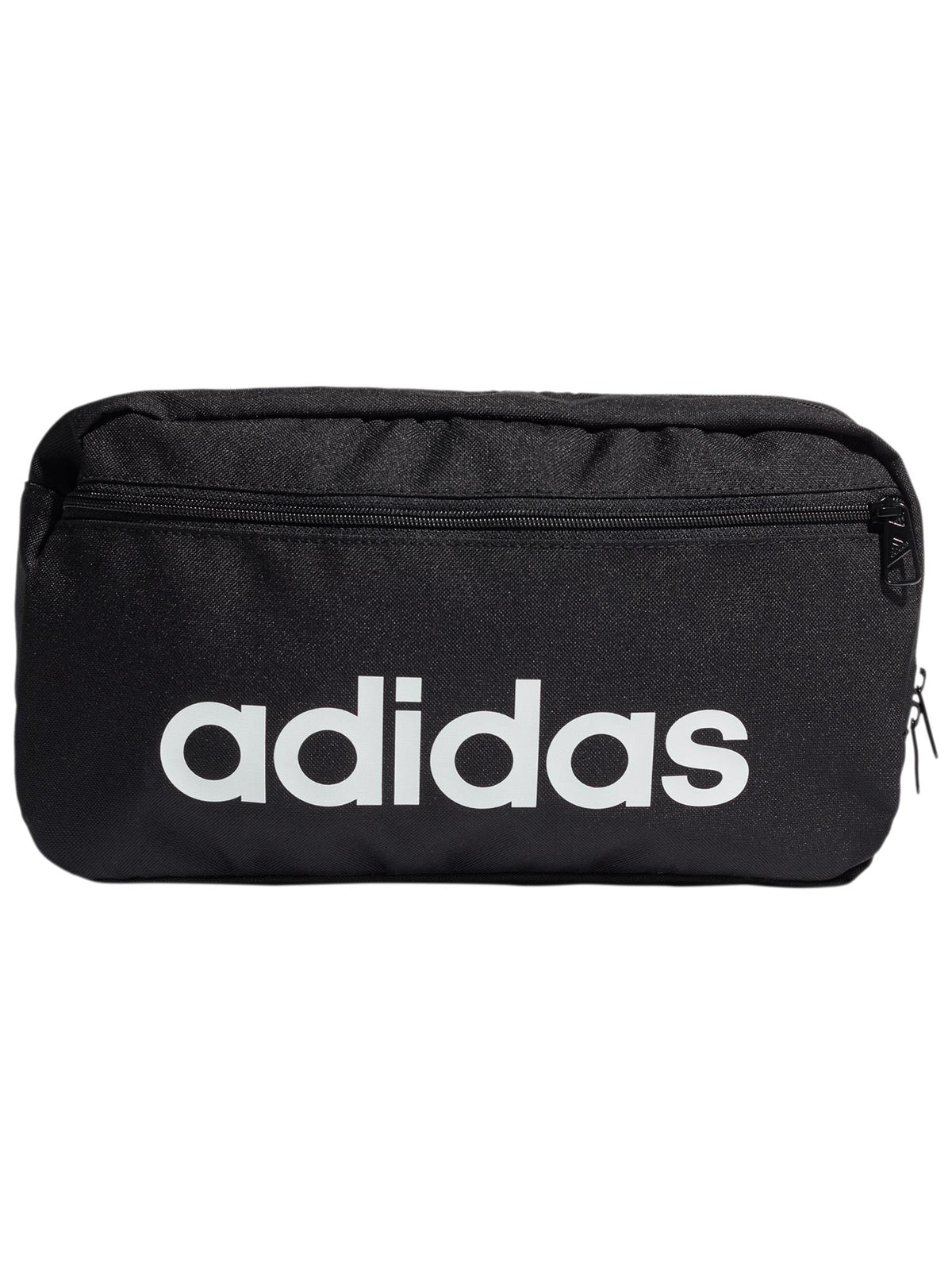 ADIDAS PERFORMANCE Чанта Essentials