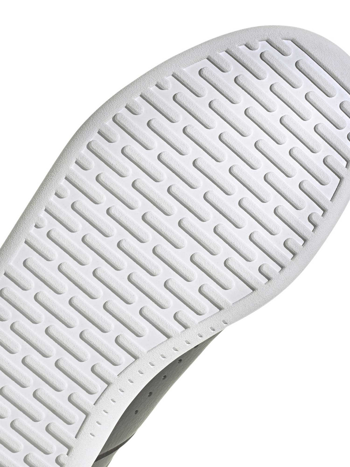 ADIDAS SPORTSWEAR Обувки Park Street