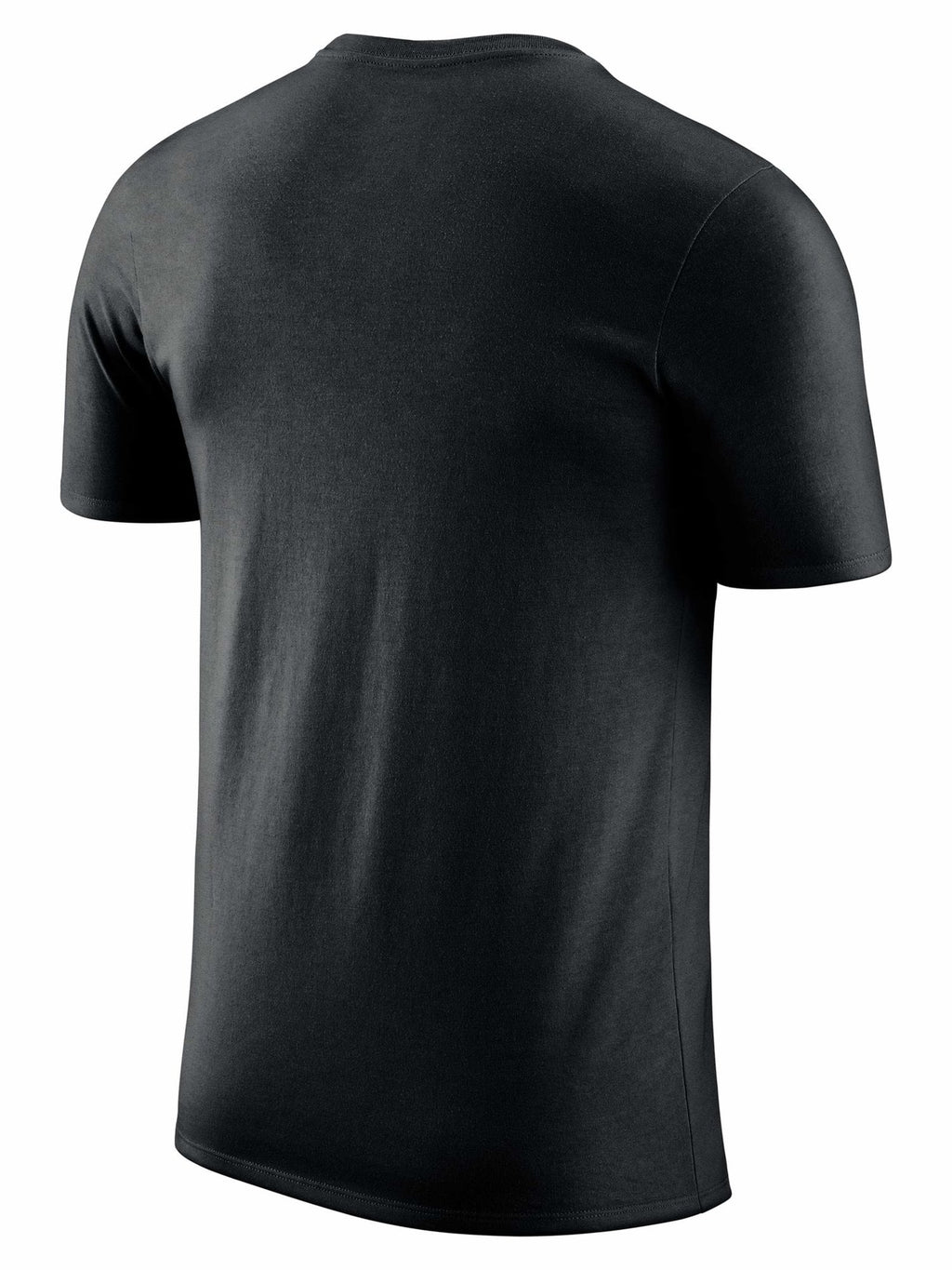 NIKE Тениска BKN M NK CTS TIOY SS TEE